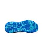 Кроссовки The Smurfs x Puma Playmaker Pro 'Jetpack' 4