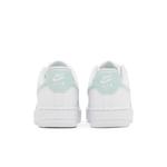 Кроссовки Nike Wmns Air Force 1 '07 'Jade Ice' 6