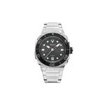 Наручные часы Seastrong Diver Extreme Automatic 40.50 мм 1