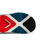 Кроссовки Lifestyle Nike GO FlyEase 'Doernbecher XIX' 5