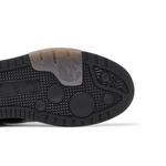 Кроссовки Off-White Out of Office Low 'Black White' 5