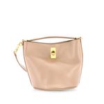 Сумка-ведро 16 Bag Leather Teen 1