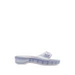 Сандалии с пряжками из коллаборации с Scholl 1