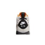 Кроссовки Nike Air Max 2 CB 94 'Airbrush - Light Iron Ore' 7