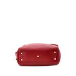 Сумка-тоут Bamboo Shopper размера мини 2