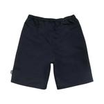 Шорты Stussy Baggy Beach Short 'Black' 2