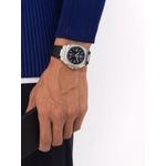 Наручные часы BR-05 GMT 41 мм 2