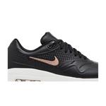 Кроссовки Nike Wmns Air Max 1 Golf 'Black Gum' 2
