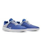 Кроссовки Nike Zoom Nyjah 3 SB 'Game Royal' 8