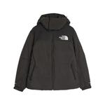 Пуховик RMST Himalayan Baltoro 1