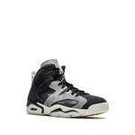 Кроссовки Air Jordan 6 Smoke Grey 2