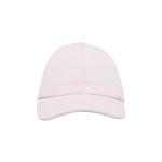Кепки Courrèges Signature Cap 'Powder Pink' 1