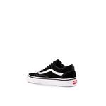 U Old Skool 3