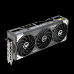 ASUS TUF Gaming GeForce RTX 5070 12GB OC видеокарта 7