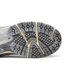 Кроссовки New Balance 2002R 'Protection Pack - Lunar New Year' 5
