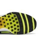 Кроссовки Nike Air Zoom Talaria '16 'Volt' 5