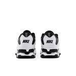 Кроссовки Nike Reax 8 TR 'Black White' 6