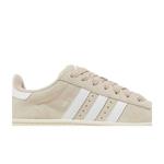 Кроссовки adidas Wmns Campus 00s 'Wonder White' 2