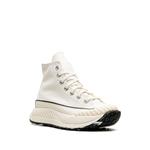 Кеды Chuck Taylor All Star 70 Hi AT-CX Vintage White 2