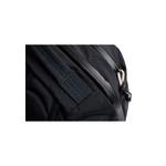 Bellroy Lite Ready Pack - Черный 5