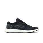 Бег для производительности adidas Pureboost Go 'Core Black' 1