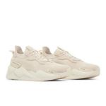Кроссовки Puma RS-XK 'Alpine Snow' 8