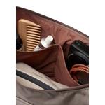 Сумка-полумесяц Bellroy Laneway Crescent Bag 7L - Олененок 5