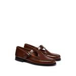 Лоферы Weejuns Mary Janes 2