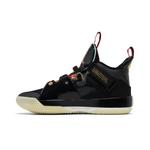 Кроссовки Air Jordan 33 'Chinese New Year' 3