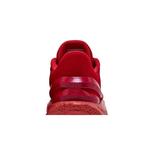 Кроссовки Curry Brand Curry 2 Low FloTro 'Davidson' 7