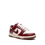 Кроссовки Dunk Low PRM 2