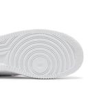 Кроссовки Nike Air Force 1 'Pivot Point - White' 5