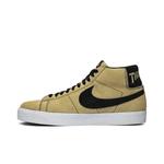 Кроссовки Nike Blazer Sb 'Thrasher' 3