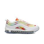 Кроссовки Nike Air Max 97 'Тай-дай Чикаго' 2