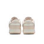 Кроссовки Nike Wmns Dunk Low 'Orange Pearl' 6