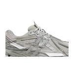Кроссовки New Balance 1906A 'Concrete Silver Metallic' 2