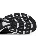 Кроссовки Adidas Climacool 'Black White' 5