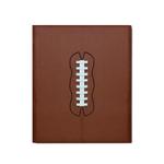 Книга Footbal: The Impossible Collection 1