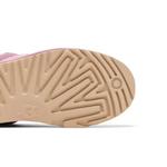 Кроссовки UGG Lowmel Kids 'Dusty Orchid' 5