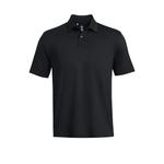 Tee To Green Поло 3
