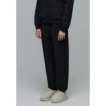 Женские тренировочные джоггеры ARCHELON Double Warm Woven 2