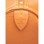 1995 Epi Keepall 50 travel bag 5