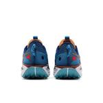 Кроссовки Nike Pegasus Trail 5 'Blue Void Monarch' 6