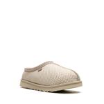 Слиперы Tasman Flecked Ceramic Multi 2