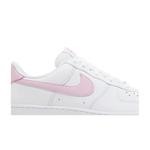Кроссовки Nike Air Force 1 '07 'Bubblegum' 2