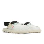Сандалии Reebok Beatnik Sandal 'Chalk' 8