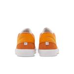 Lifestyle Air Jordan Series.05 'Вашингтон Уизардс' 6