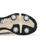 Бутсы Malbon Golf x New Balance 997G 'Sand' 5