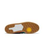 Кроссовки The Simpsons x adidas Forum Low 'Living Room' 4