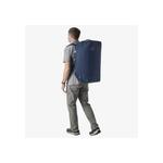 Дорожная сумка Eagle Creek No Matter What Duffel 60L (синий пилот) 7